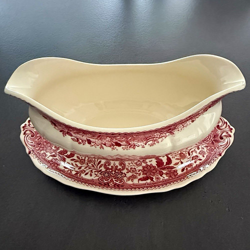 Villeroy und boch burgenland - und,