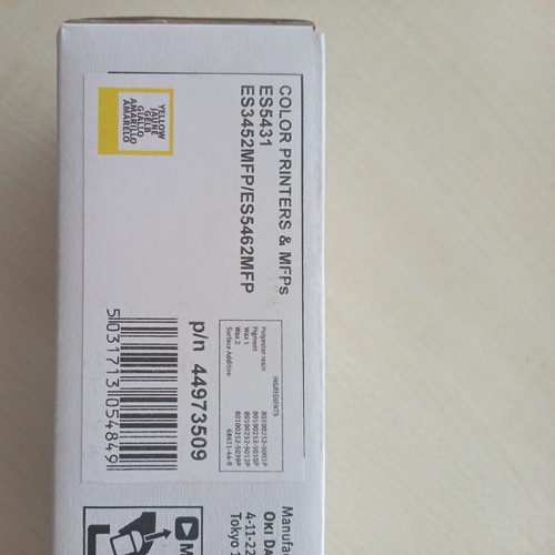 Kompatible tonerkartusche für - tonerkartusche,