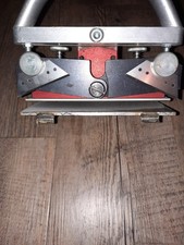 Linocut Linoleum Cutter Janser