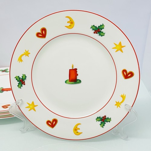 Dibbern seasons greetings - seasons,