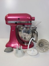 Seltener KitchenAid Standmixer