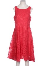 s.Oliver Selection Kleid Damen