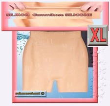 Latex Gummihose Silicone Latex