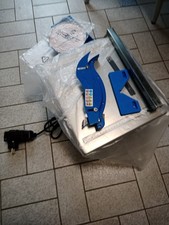 Fliesenschneider elektrisch