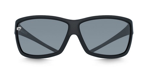 Gloryfy sonnenbrille g13 - -,