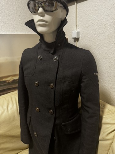 Braun herren edel - ,,