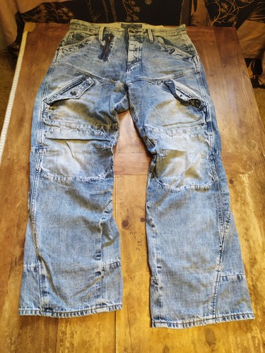 Star scuba elwood loose - elwood,