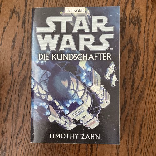 Star wars die - wars,