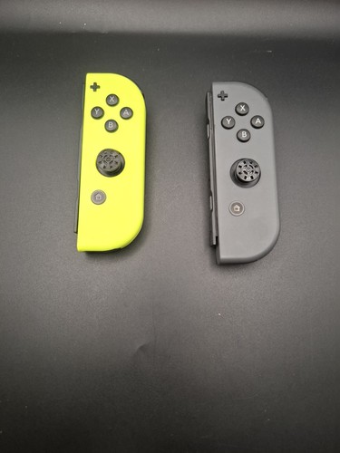 Original nintendo switch - x,