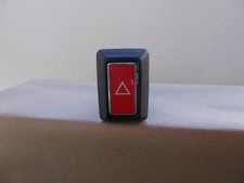 Mercedes 123 820  8980