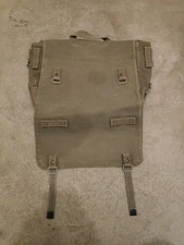 Bundeswehr BW große