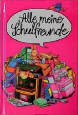Alle meine Schulfreunde / Alle