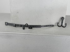 B7 STAR WARS VINTAGE GRAPPLING HOOK & BELT SURVIVAL KIT 100% ORIGINAL ACCESSORY