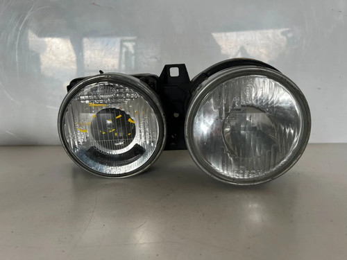 Scheinwerfer bmw e30 bosch - bmw,