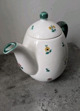 Gmundner Keramik Streublumen