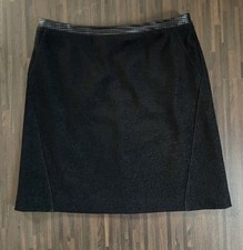 Selektion by S. Oliver Rock