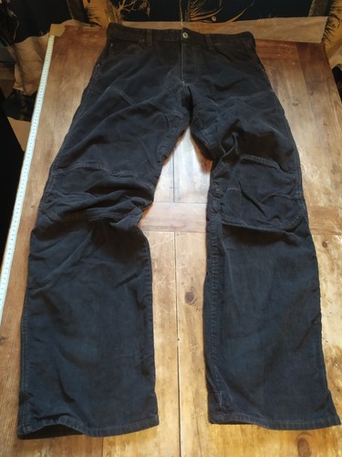 Star elwood loose - g-star, s.c.