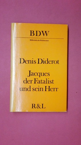 223392 denis diderot - 223392,