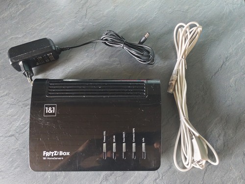 Fritzbox 7530 1 - fritzbox,