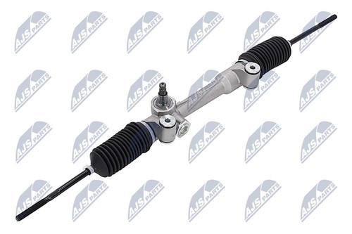 Lenkgetriebe nty spk - nty, spk-ft-008