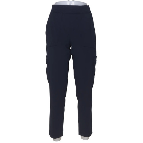 Street one cargohose - one,,