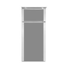 Wie Neu - Beko BDSA250K4SN