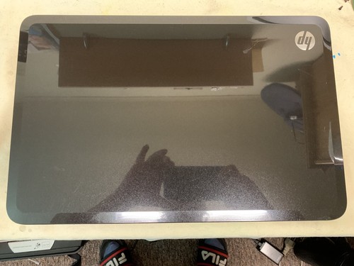 Pavilion 3 zoll - hp, zoll,