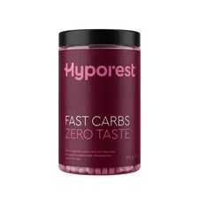 Hyporest ® Original Dextrose