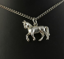 Charms Anhänger Silber 925