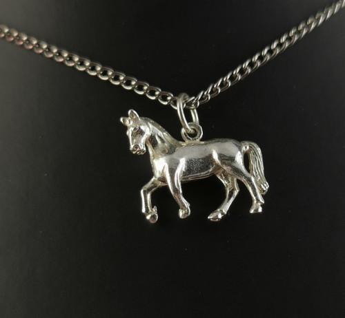 Charms anhänger silber 925 - charms,
