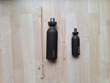 Rituals Mehr Duftstäbchen 250 ml & 70 ml