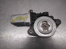 70450s7s003 elektrischer - 70450s7s003,