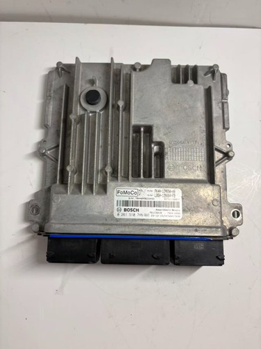 Oem pk4a 12a650 ford - oem, pk4a‑12a650‑ab