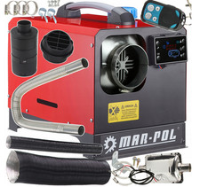 80951 Ölheizung 12kW