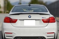 MH Carbon DTM Style Heck