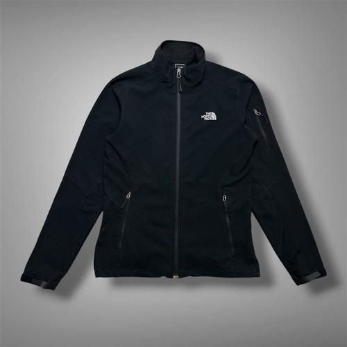The north face - the, damen