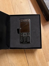 Sony Ericsson C902 Cybershot