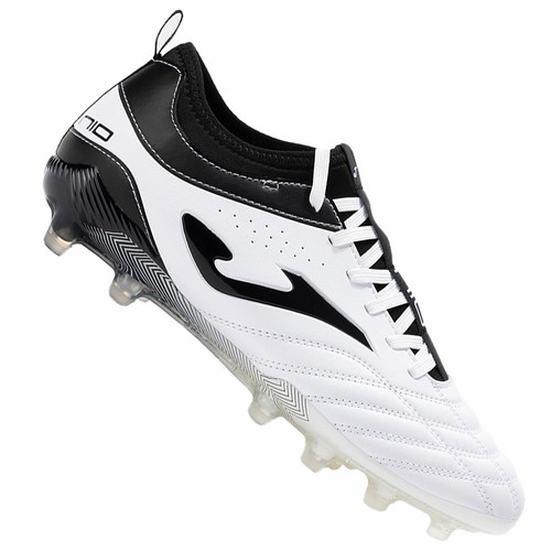 Joma numero n10 herren - fg,