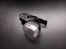 Blinker hinten rechts MZ 125
