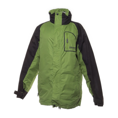 Grinario sports - grinario,