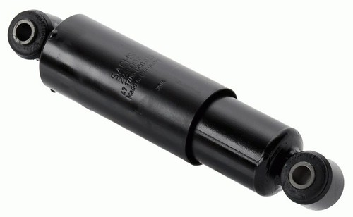 Sachs stoßdämpfer super - sachs,