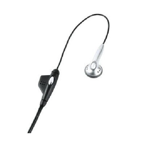 Headset kopfhörer für - headset, nokia