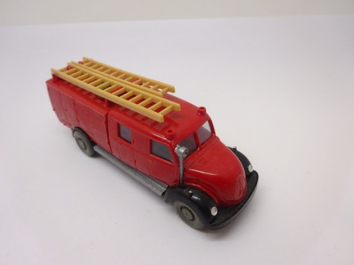 Wiking magirus sirius - wiking:,