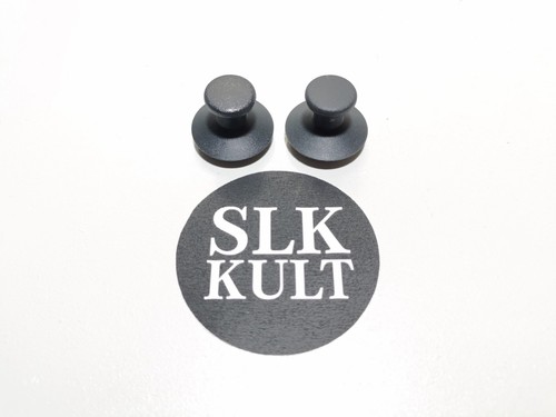 Original mercedes slk - original,