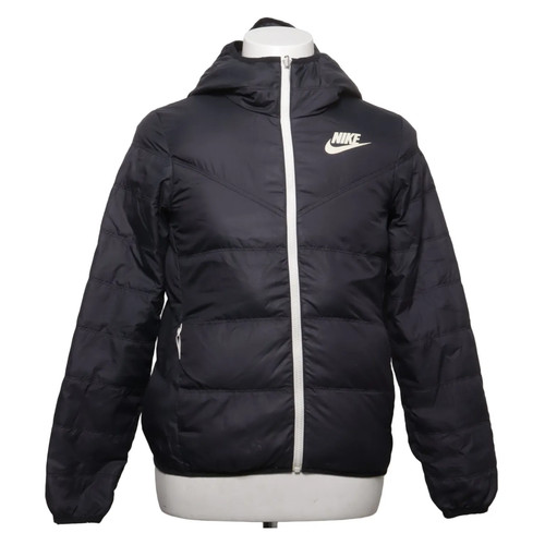 Nike winterjacke herren - nike,, winterjacke,