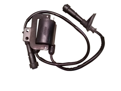 Zündspule honda 750 c - honda,