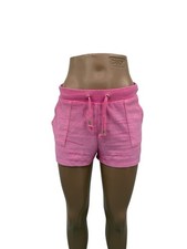 Fb sister kurze Stoff Hose