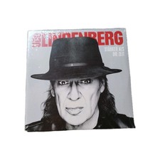 Udo Lindenberg-Stärker Als