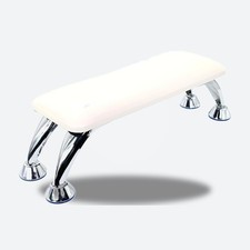 Nagel Armauflage Handkissen