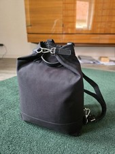 Jost designer business - jost, tasche